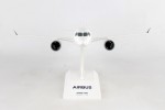 Skymarks Airbus A220-100 House Color Scale 1/100