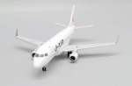 JC Wings Embraer 170-100STD J-Air JA220J Scale 1/200