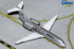 GeminiJets GJUTY1997 Fokker 70 Alliance Airlines &quot;Vickers Vimy&quot;/&quot;100 Years&quot; VH-QQW Scale 1/400