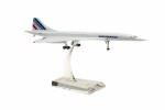 Hogan Concorde Air France F-BVFF Scale 1/200 (diecast) w/G