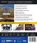 La Palma |:| BluRay |:| Cockpitflight Condor | A320 |