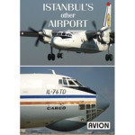 Istanbuls Other Airport DVD
