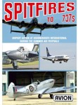 Spitfires to 737s DVD
